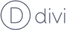Hydroekipa